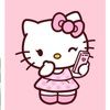 leenacakes11